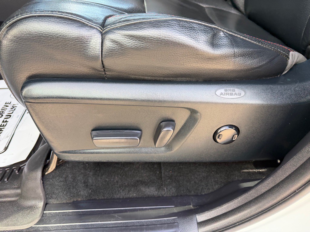 2017 Toyota Tundra Image 15