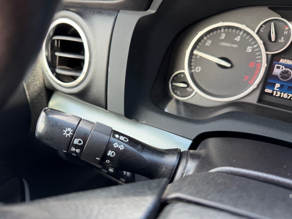 2017 Toyota Tundra Image 24