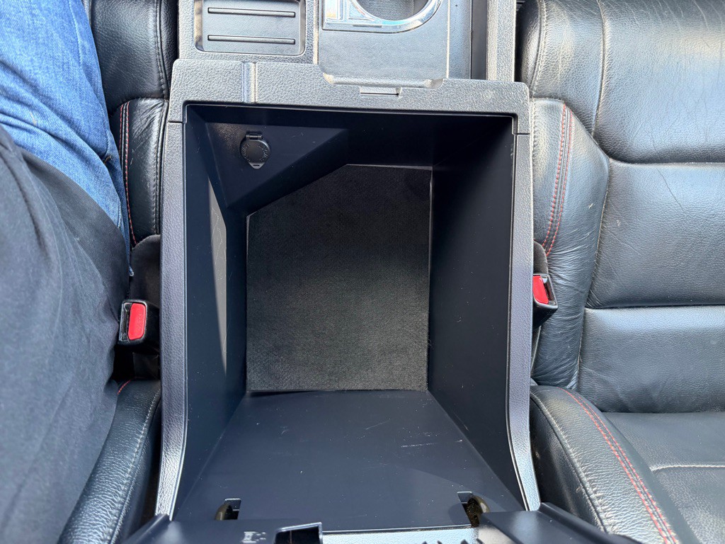 2017 Toyota Tundra Image 31