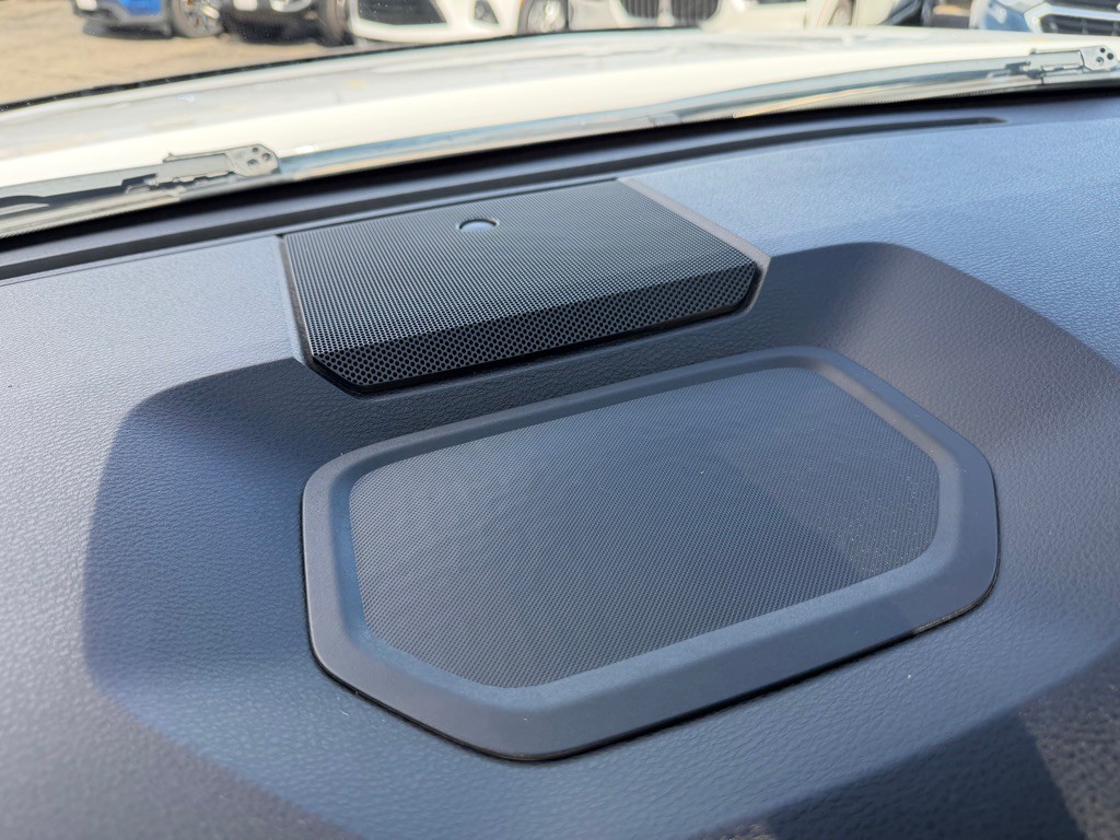 2017 Toyota Tundra Image 33