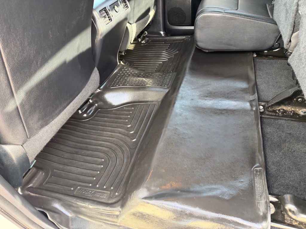 2017 Toyota Tundra Image 39