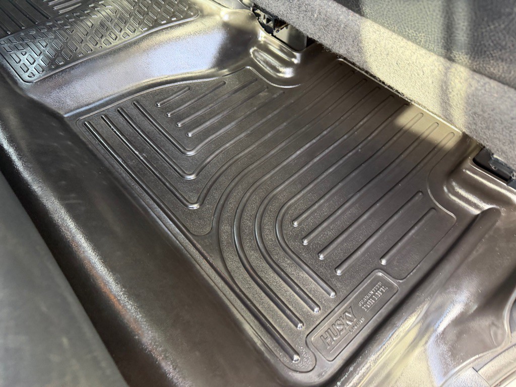 2017 Toyota Tundra Image 52