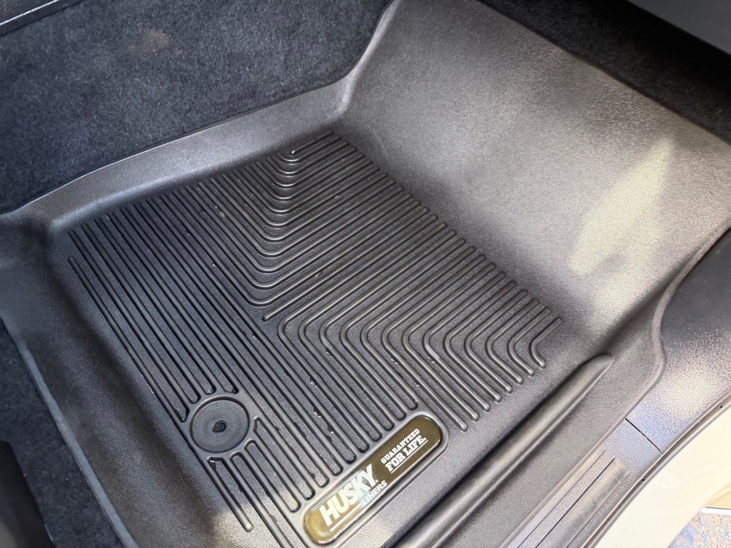 2017 Toyota Tundra Image 58