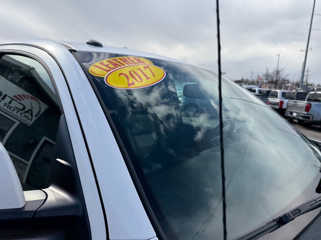 2017 Toyota Tundra Image 62