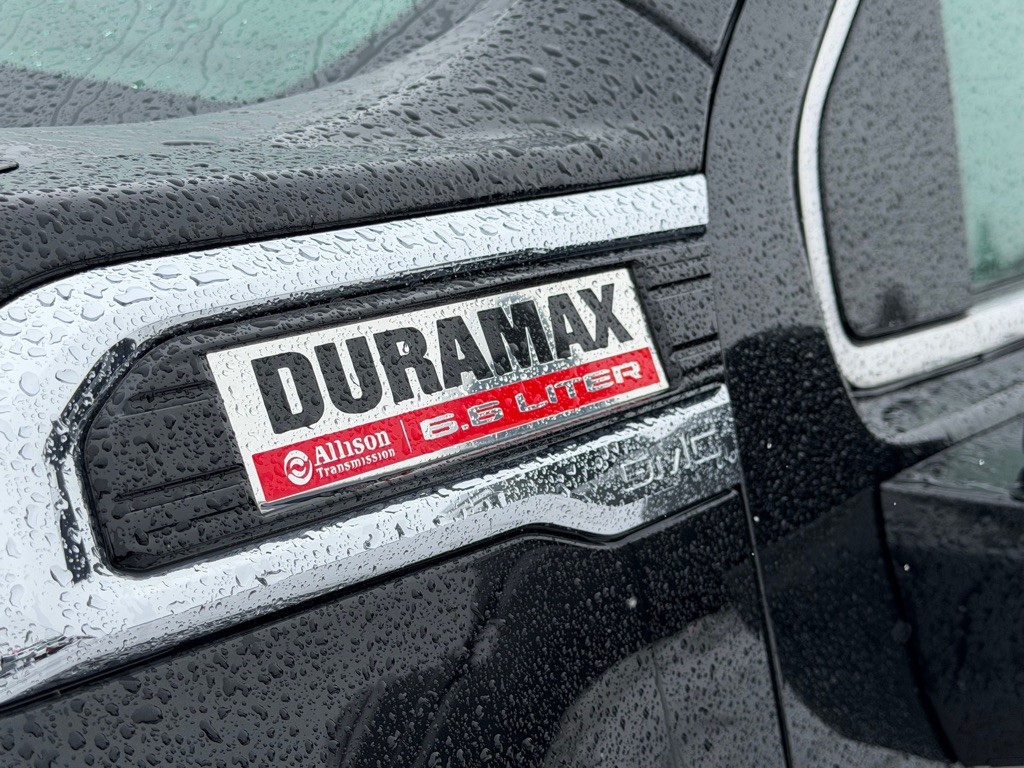 2021 GMC Sierra Image 10