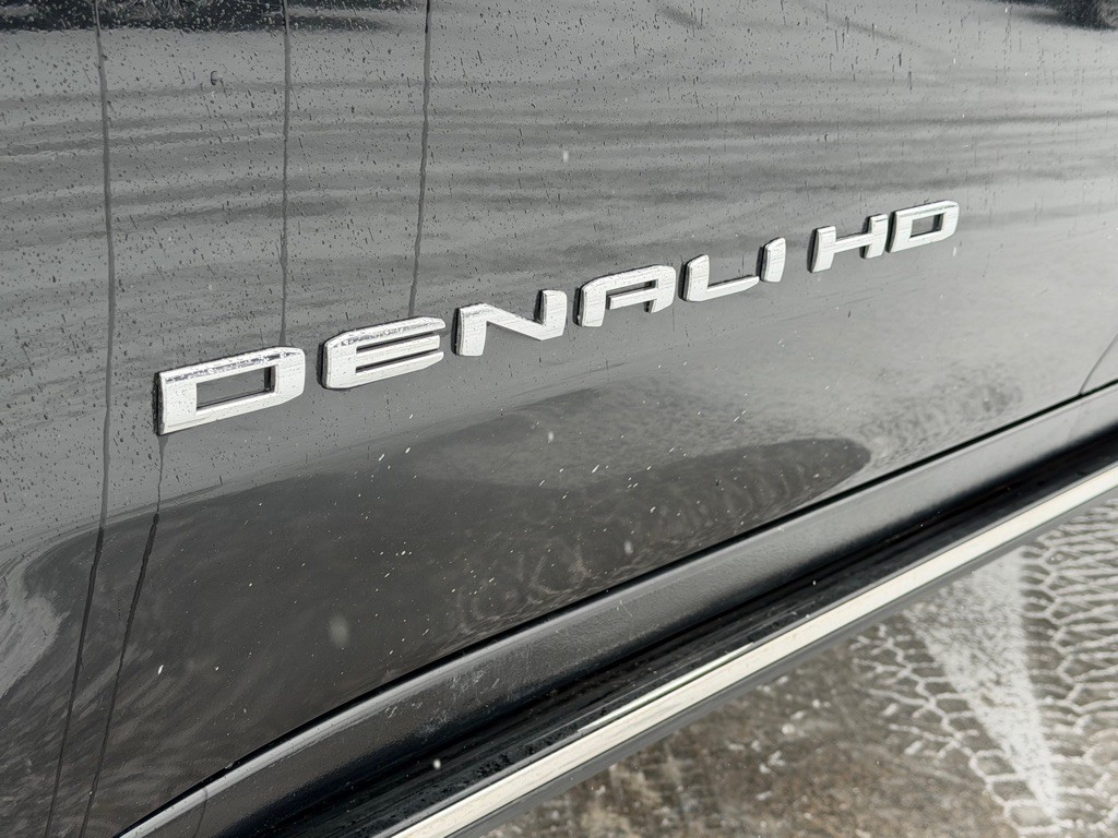 2021 GMC Sierra Image 11