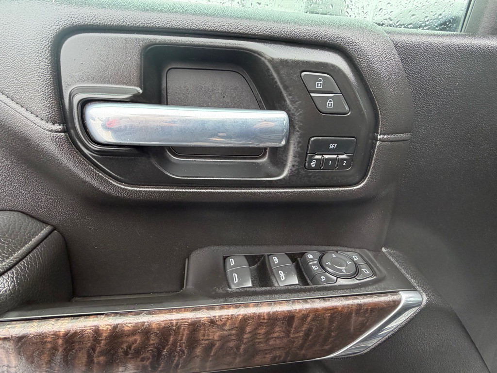 2021 GMC Sierra Image 15