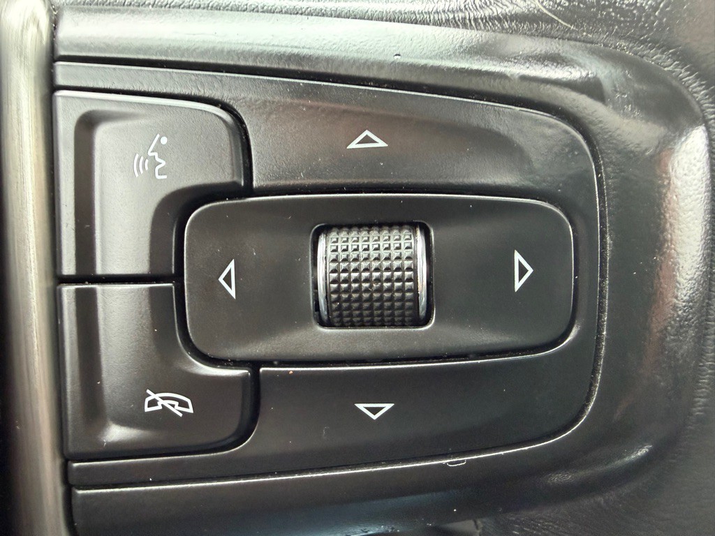 2021 GMC Sierra Image 22