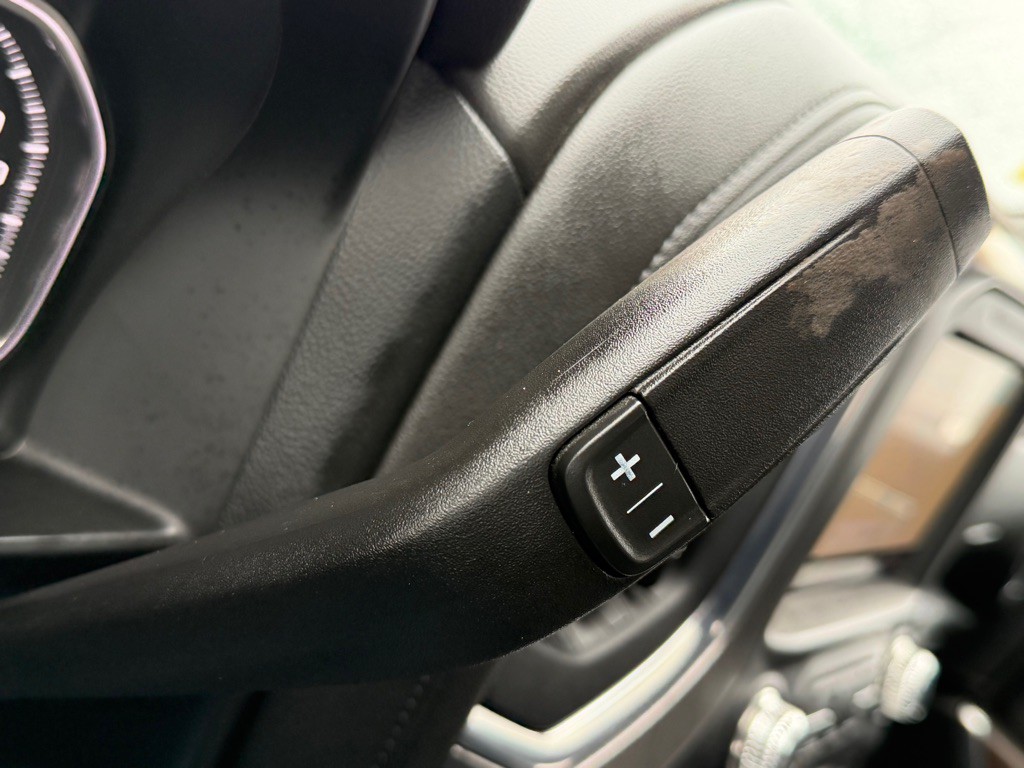 2021 GMC Sierra Image 24