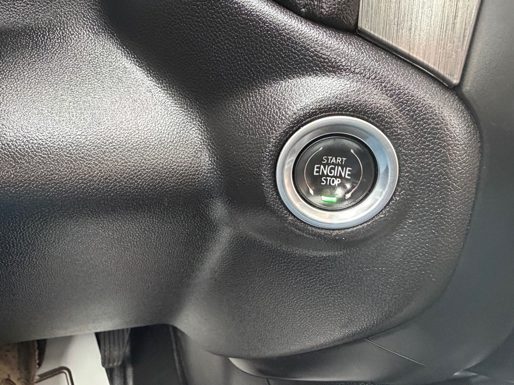 2021 GMC Sierra Image 26