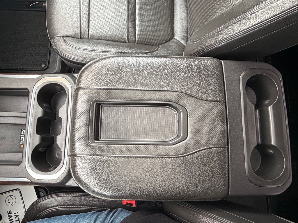 2021 GMC Sierra Image 31