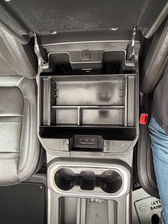 2021 GMC Sierra Image 32