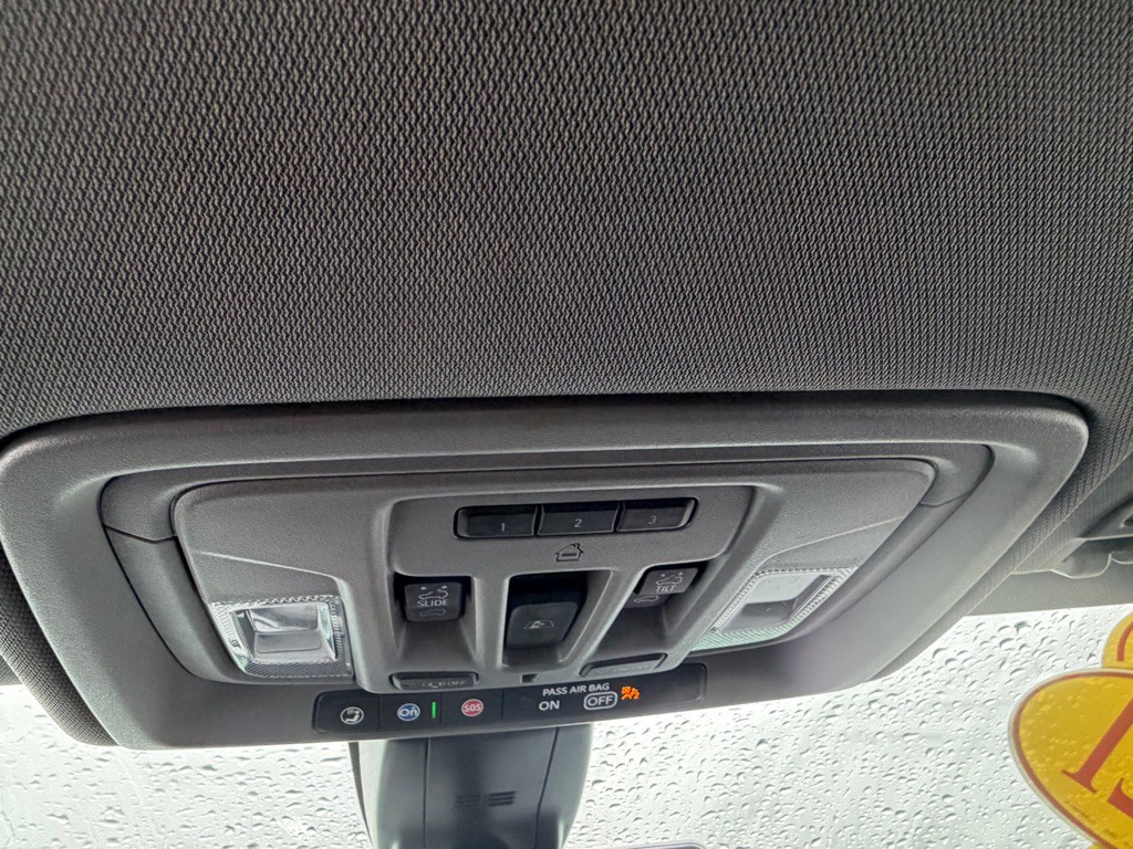 2021 GMC Sierra Image 33