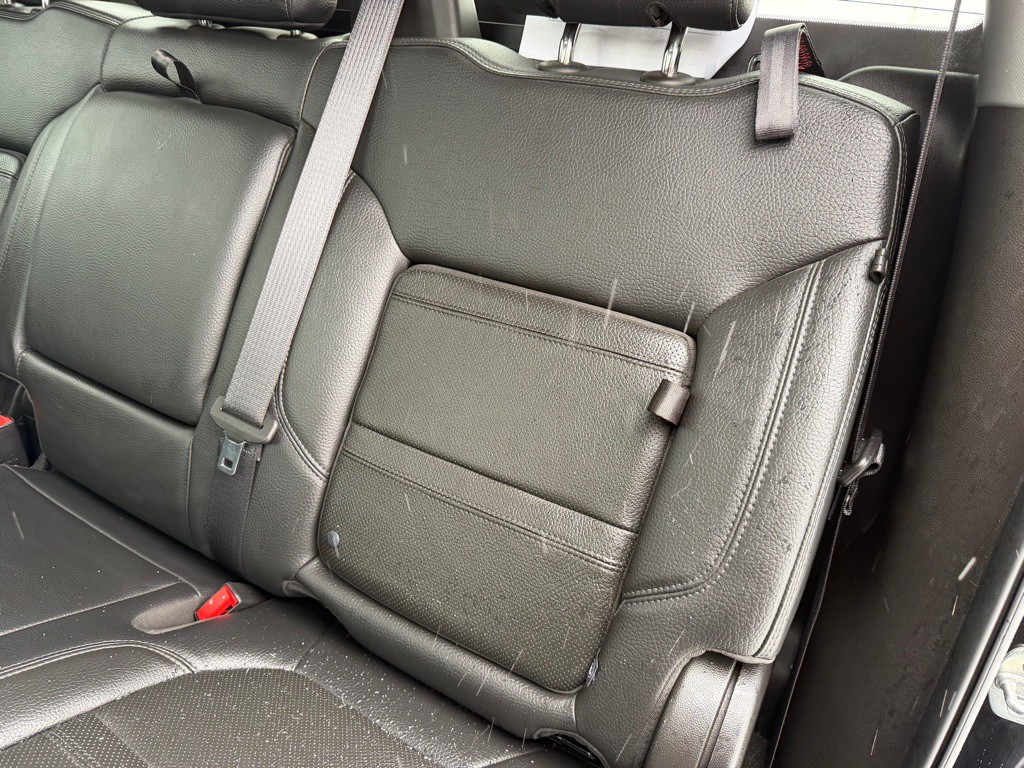 2021 GMC Sierra Image 46