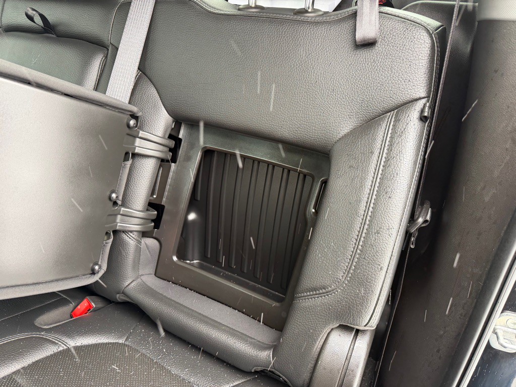 2021 GMC Sierra Image 47