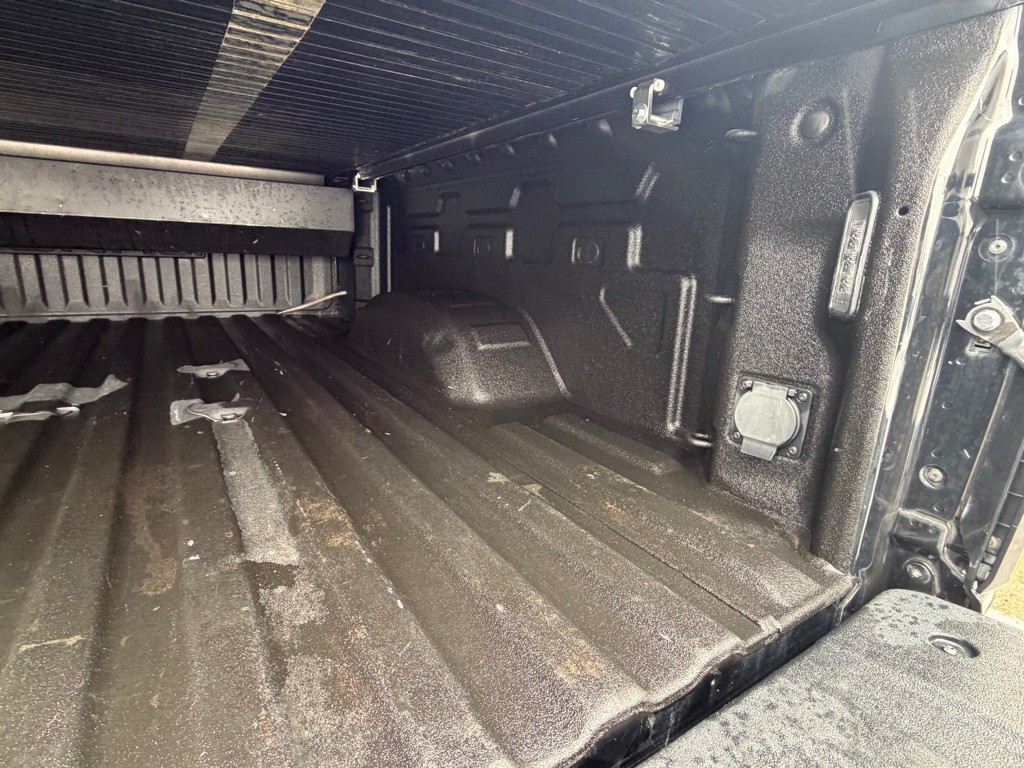 2021 GMC Sierra Image 55