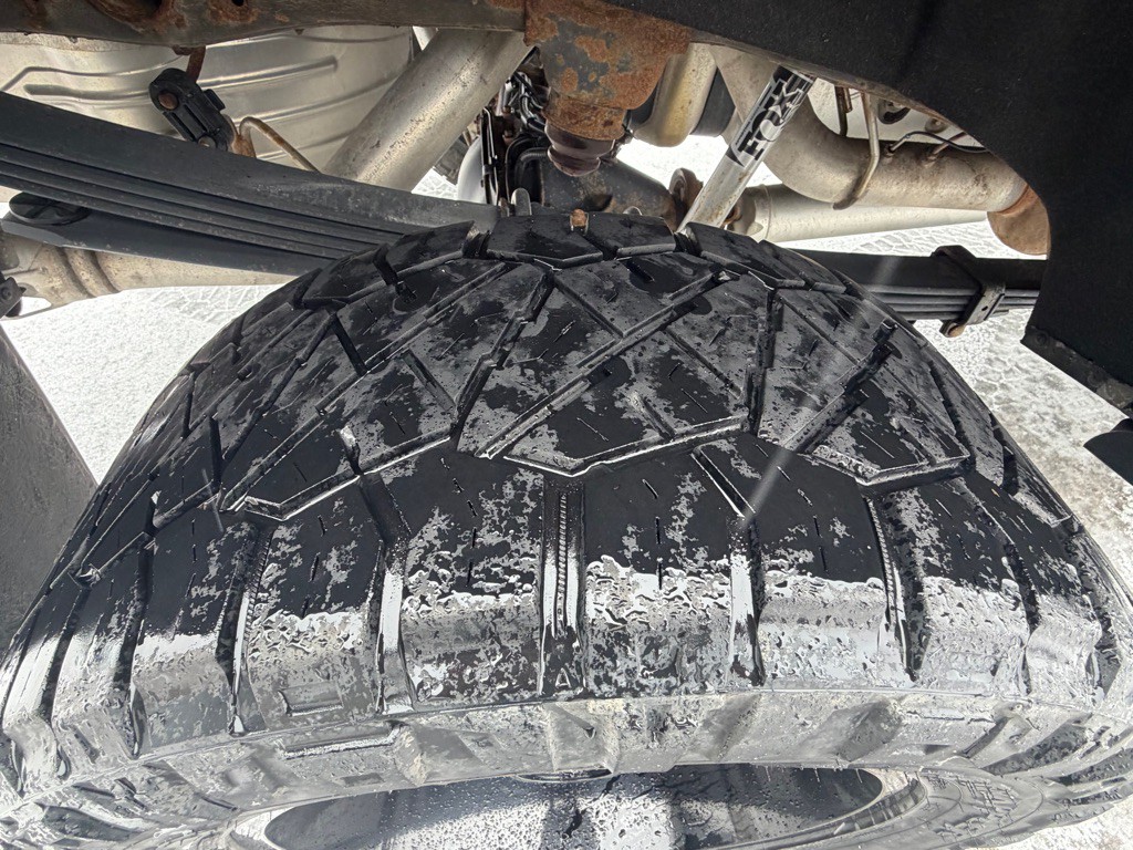 2021 GMC Sierra Image 60