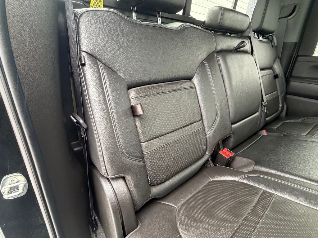 2021 GMC Sierra Image 65