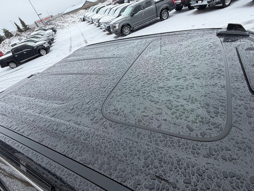 2021 GMC Sierra Image 74