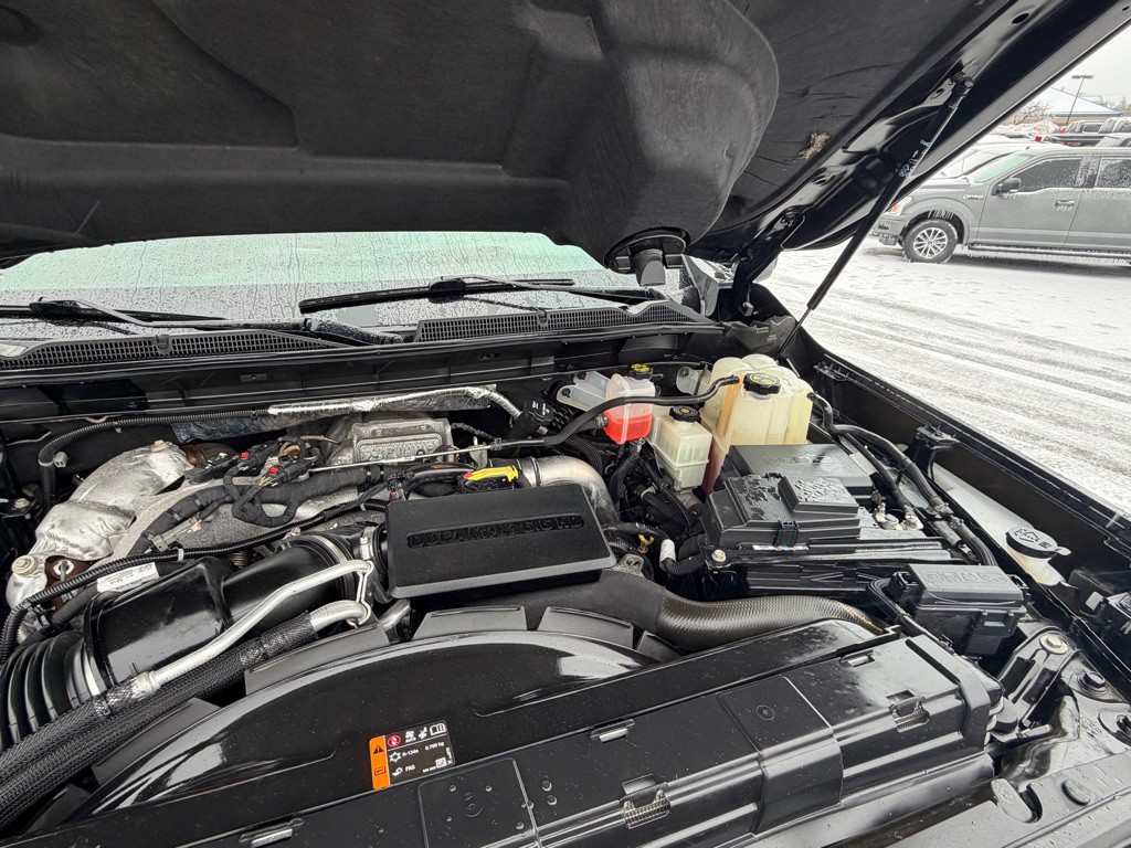 2021 GMC Sierra Image 78