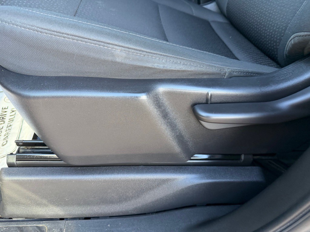 2024 GMC Sierra Image 15