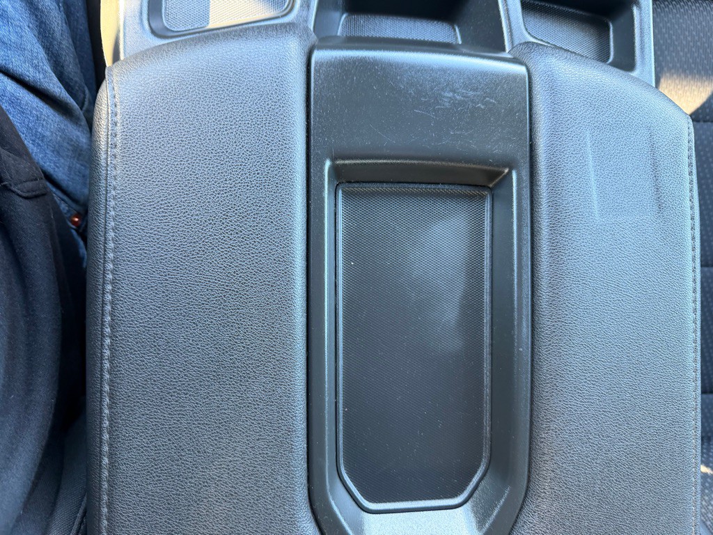 2024 GMC Sierra Image 32