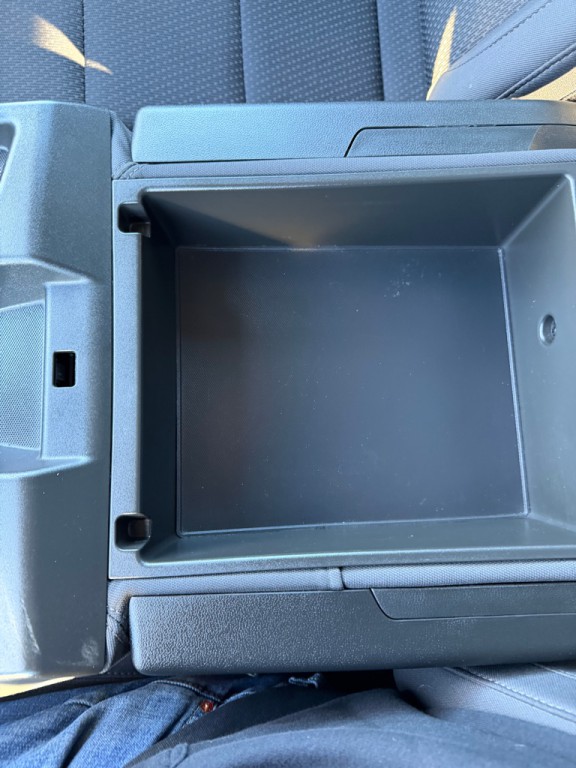 2024 GMC Sierra Image 33