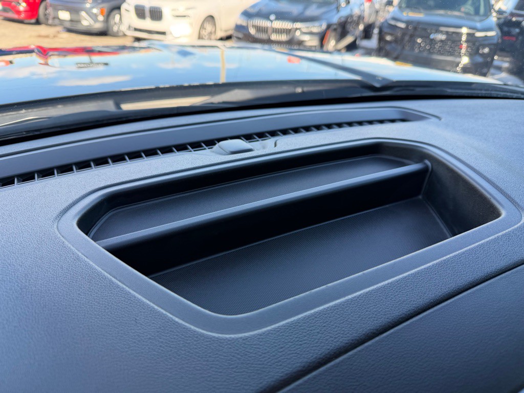 2024 GMC Sierra Image 36