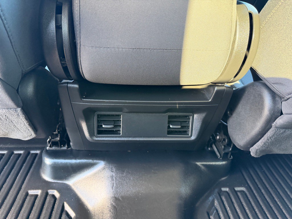 2024 GMC Sierra Image 39