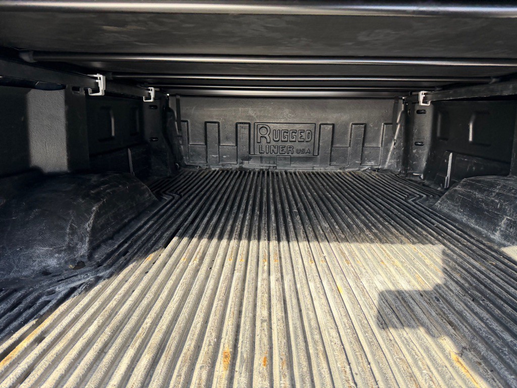 2024 GMC Sierra Image 44