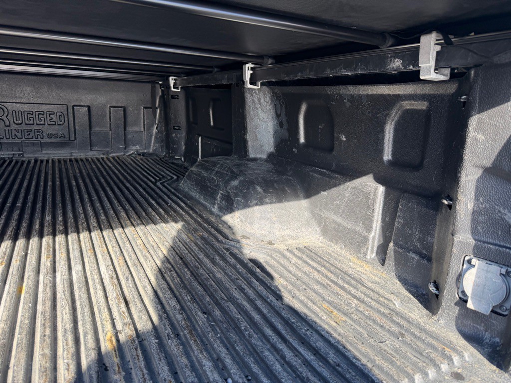 2024 GMC Sierra Image 45