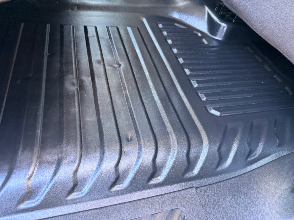 2024 GMC Sierra Image 54