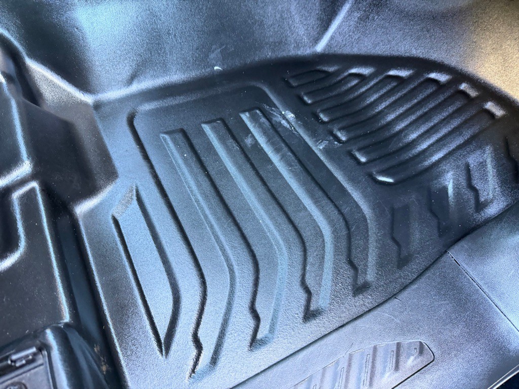 2024 GMC Sierra Image 62