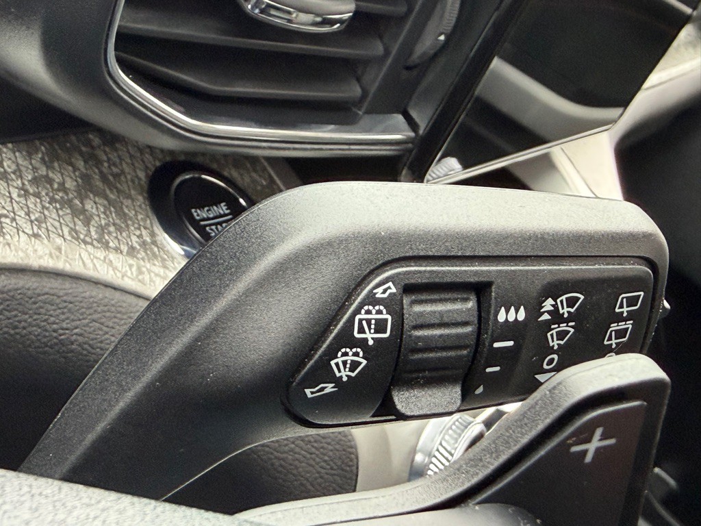 2022 Ford Explorer Image 18