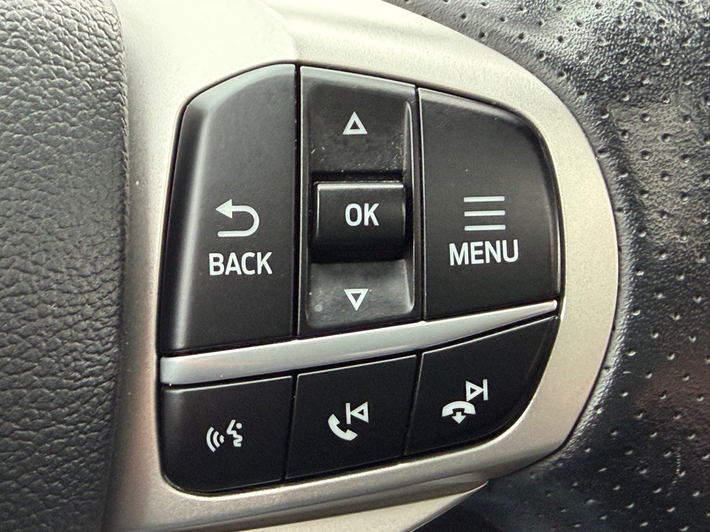 2022 Ford Explorer Image 20