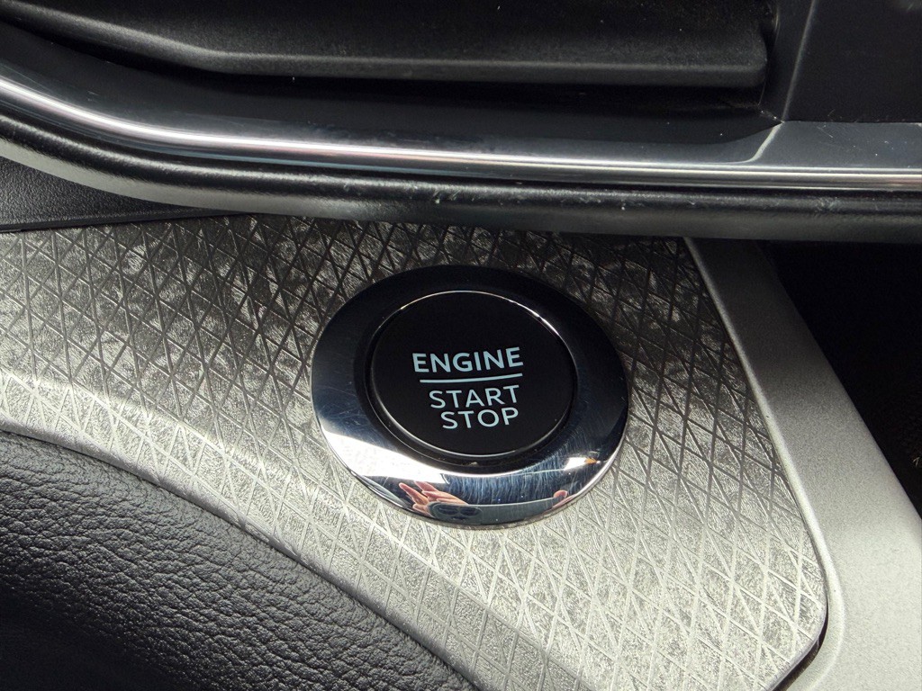 2022 Ford Explorer Image 22