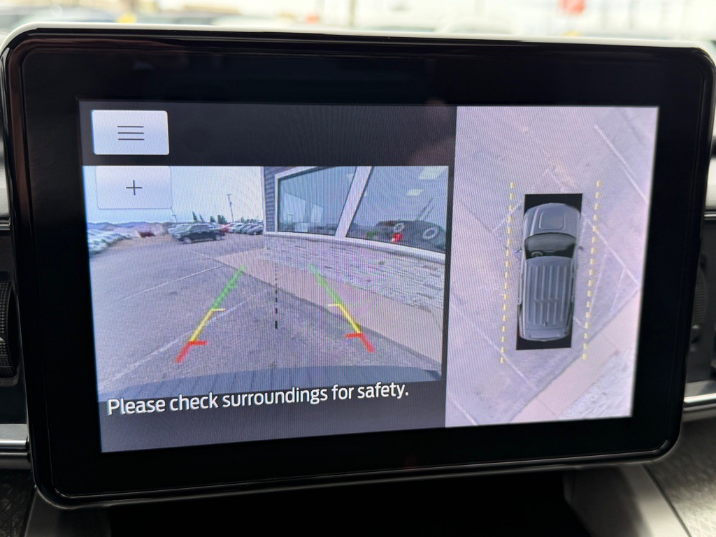 2022 Ford Explorer Image 24