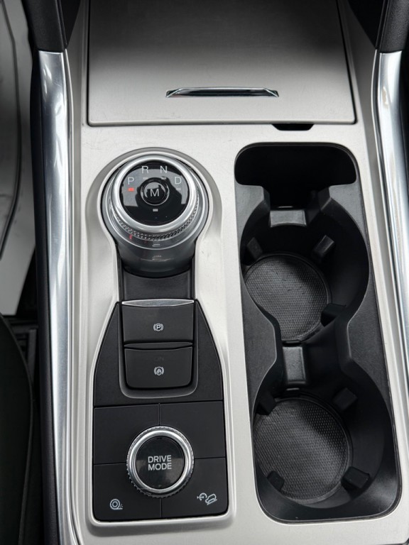 2022 Ford Explorer Image 26