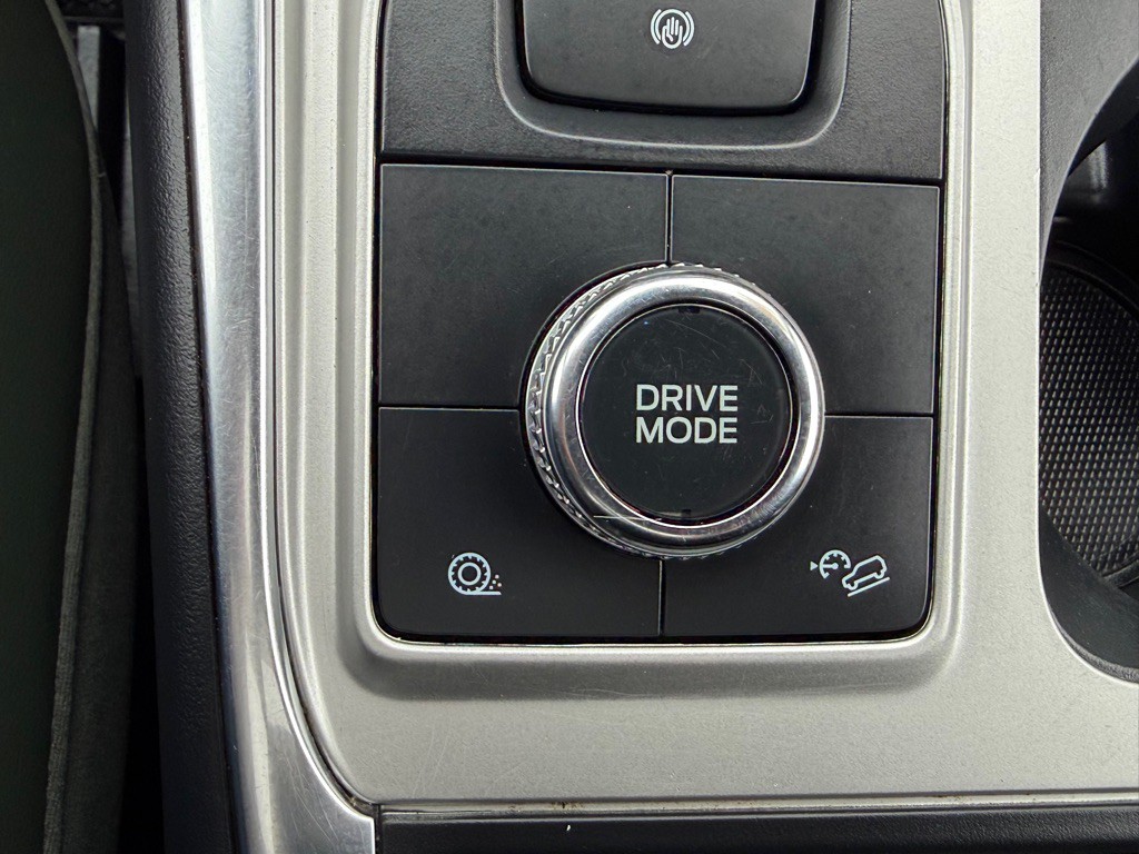 2022 Ford Explorer Image 28