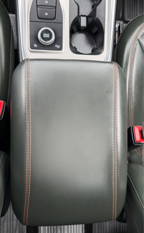 2022 Ford Explorer Image 29