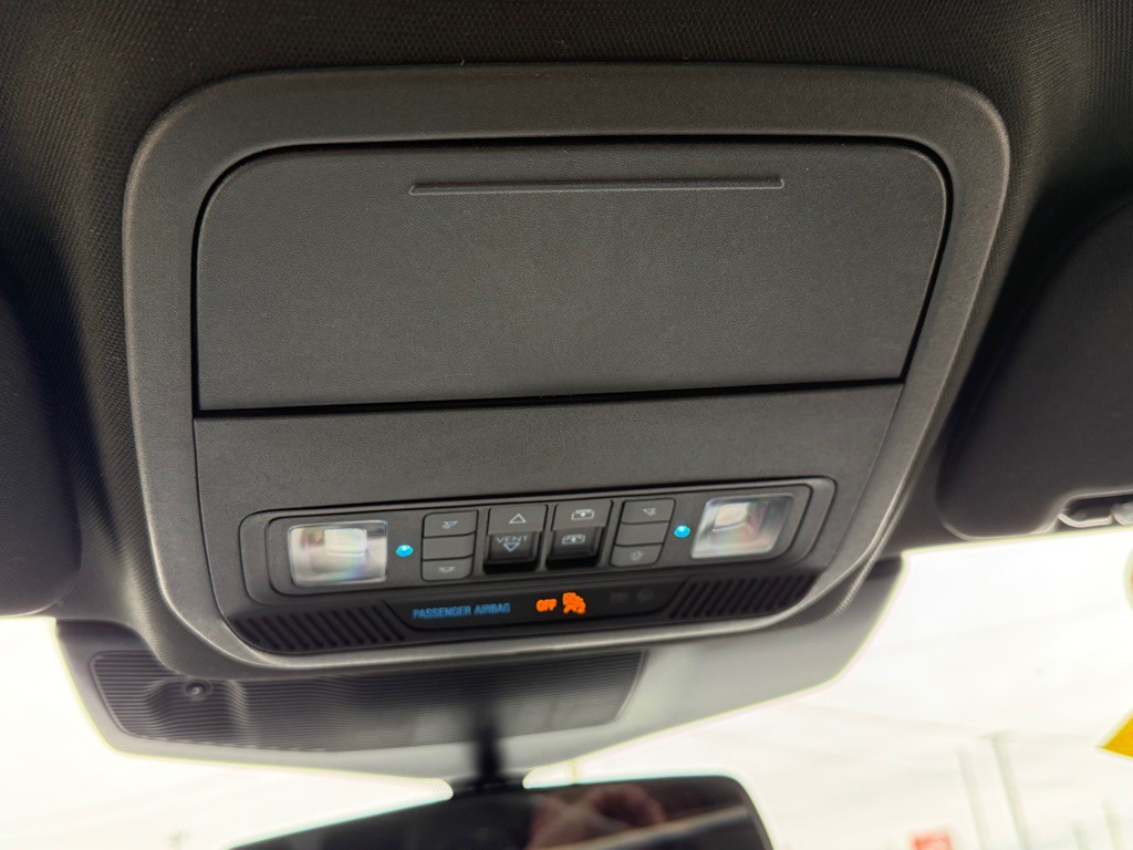 2022 Ford Explorer Image 31