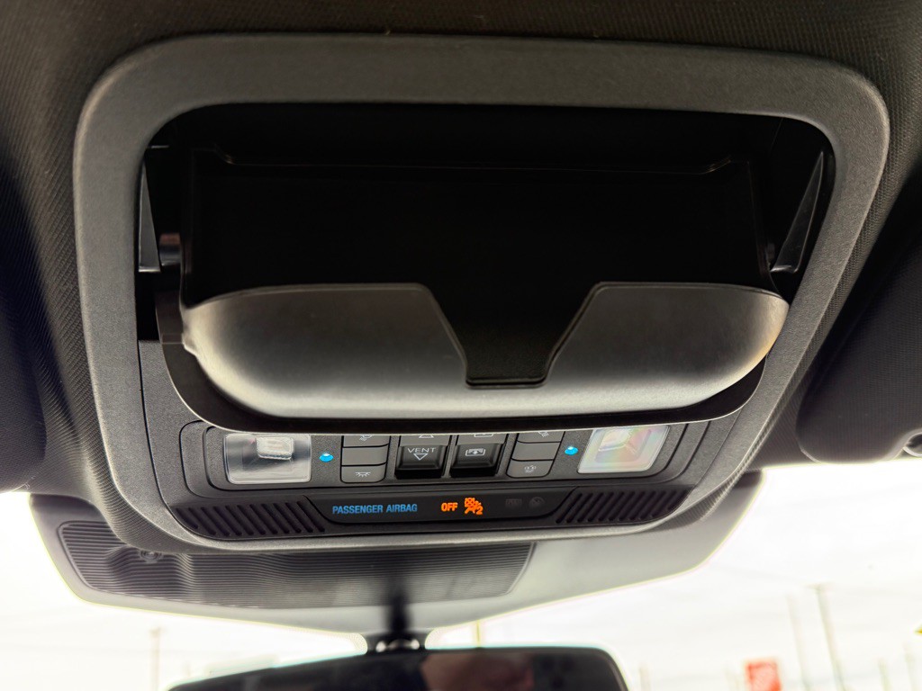 2022 Ford Explorer Image 32