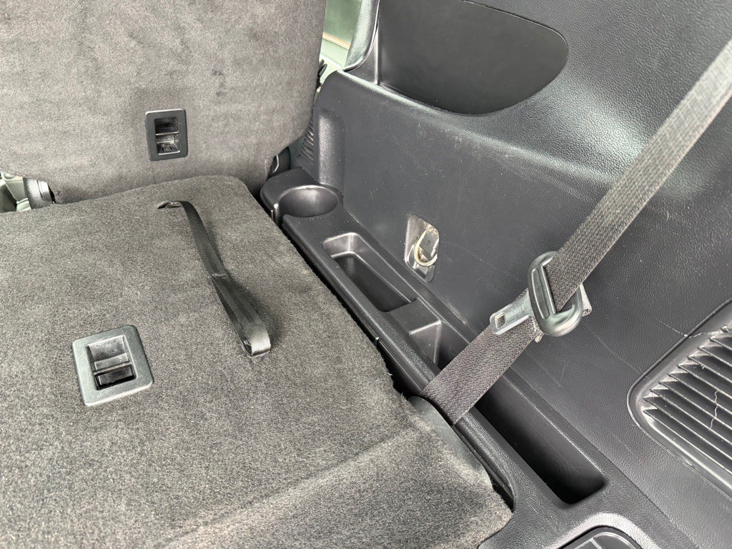 2022 Ford Explorer Image 49