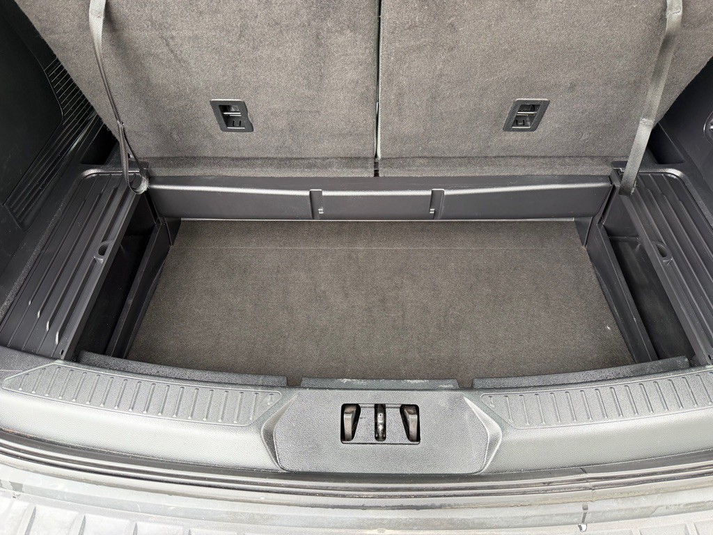 2022 Ford Explorer Image 51