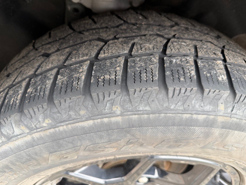 2022 Ford Explorer Image 53