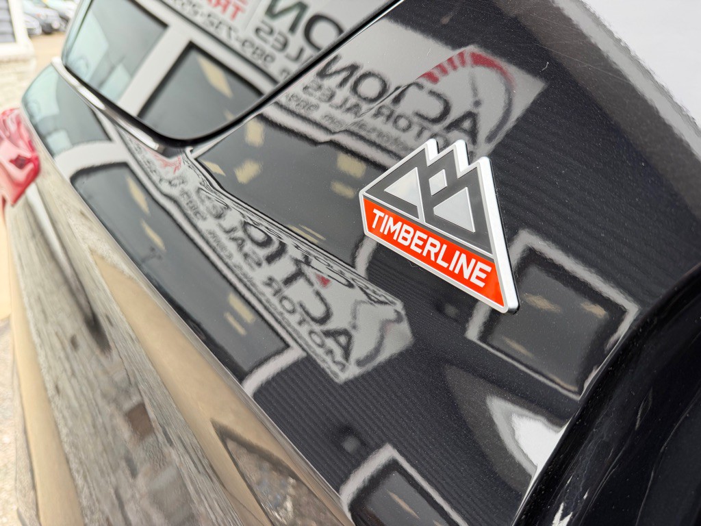 2022 Ford Explorer Image 54