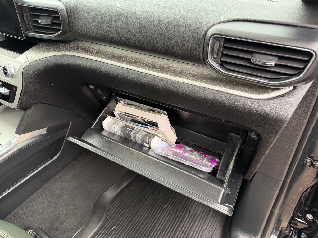 2022 Ford Explorer Image 66