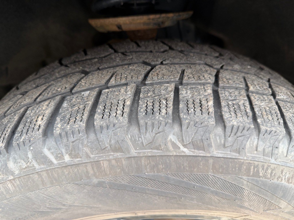 2022 Ford Explorer Image 68