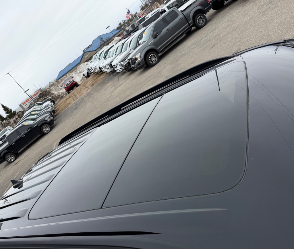 2022 Ford Explorer Image 69