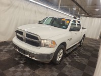 Image for 2022 RAM 1500 SLT ID: 7213968